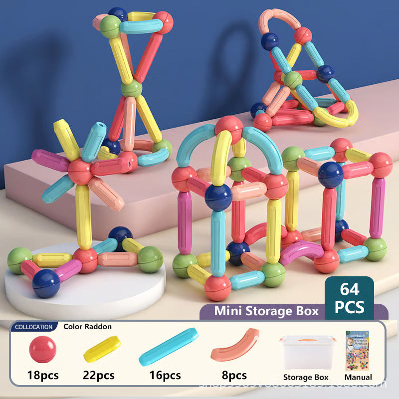 ๐ฅEarly Christmas Sale๐ฅThe latest Educational Toys