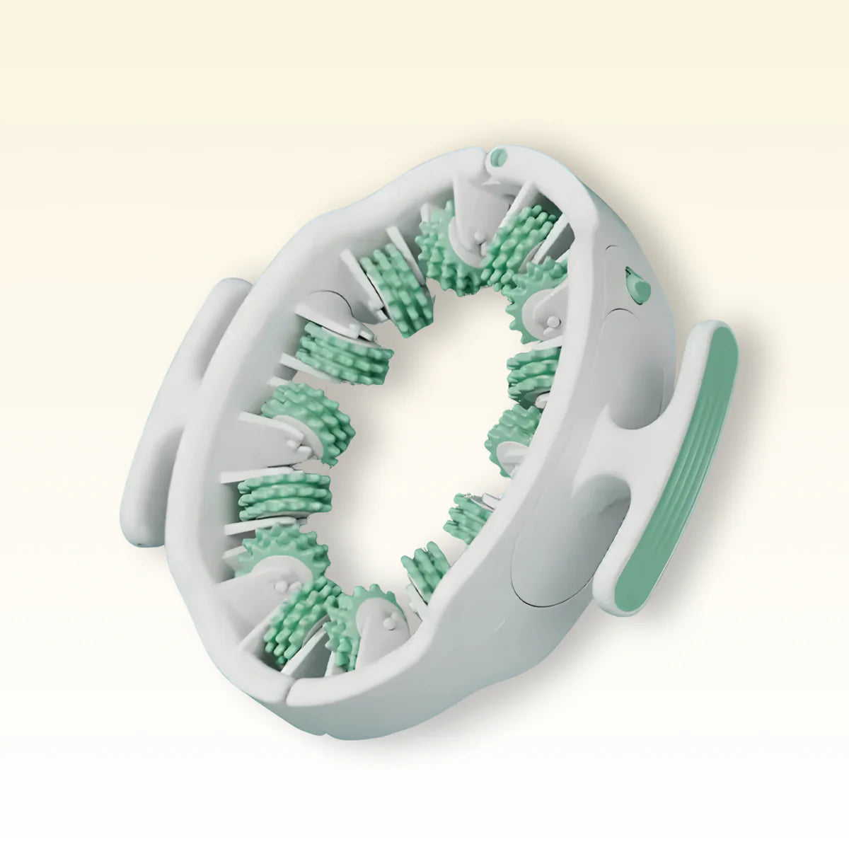 Anti-Cellulite Roller & massager