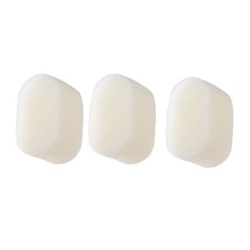 5‑in‑1 Water Bottle Cleaner Brush