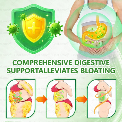 10-in-1 Berberine + NAD+ Advanced Nano Microneedle Patch