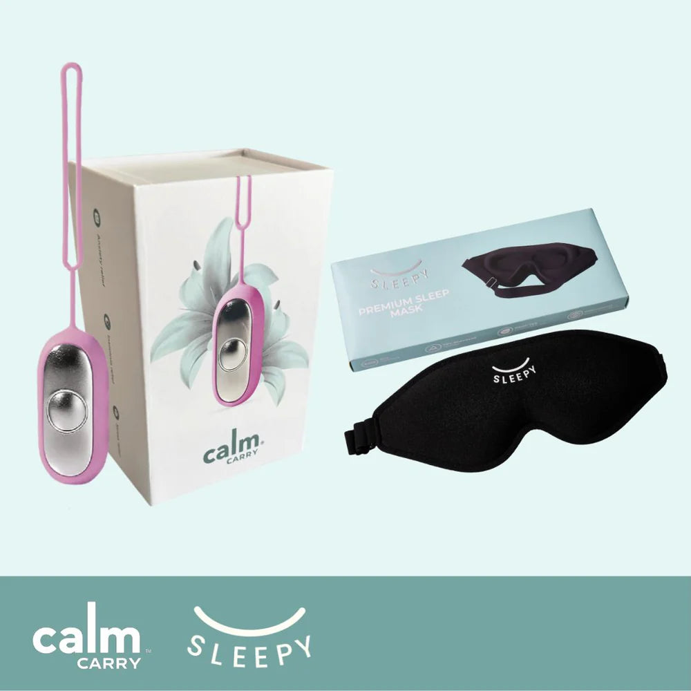 CalmCarry®