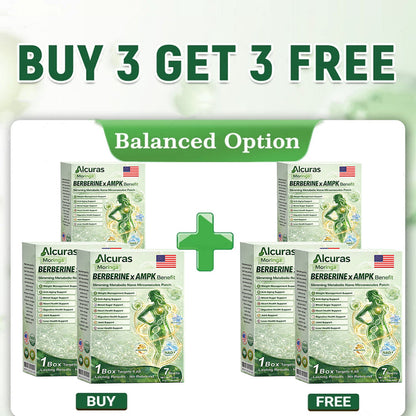 Daily Slim Patch Melt Fat_ Boost Metabolism!