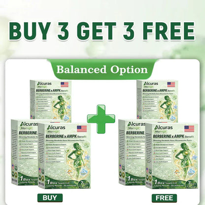 Daily Slim Patch Melt Fat, Boost Metabolism!