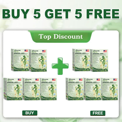 Daily Slim Patch Melt Fat_ Boost Metabolism!