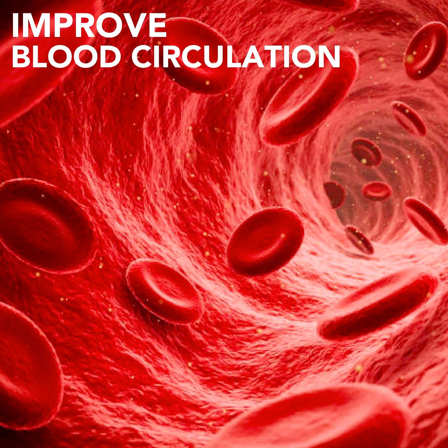 Aprolo™ DetoxingHerbs Cleansing Foot Soak Beads