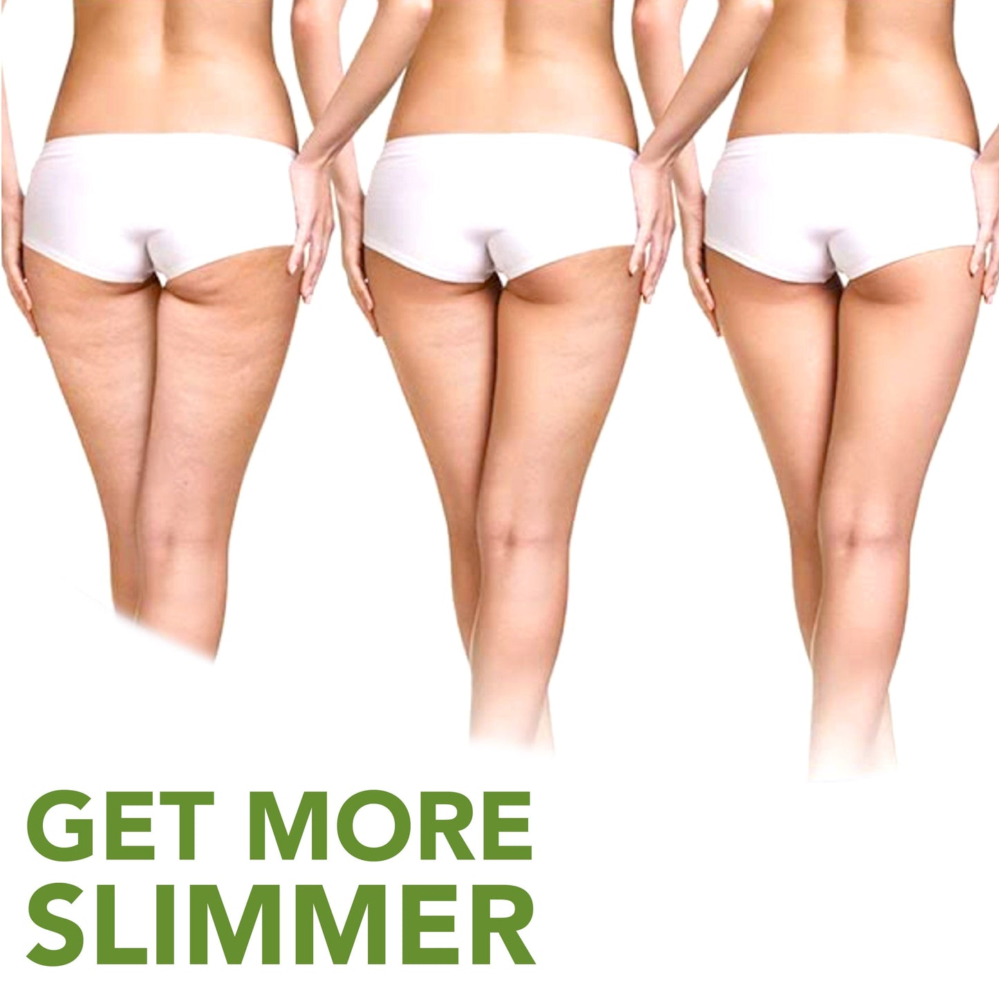 Aprolo™ DetoxingHerbs Cleansing Foot Soak Beads