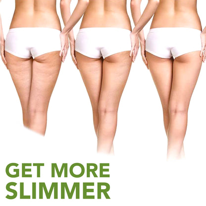 Aprolo™ DetoxingHerbs Cleansing Foot Soak Beads