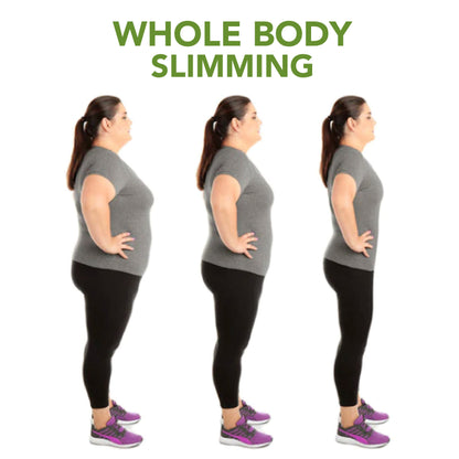 Aprolo™ DetoxingHerbs Cleansing Foot Soak Beads