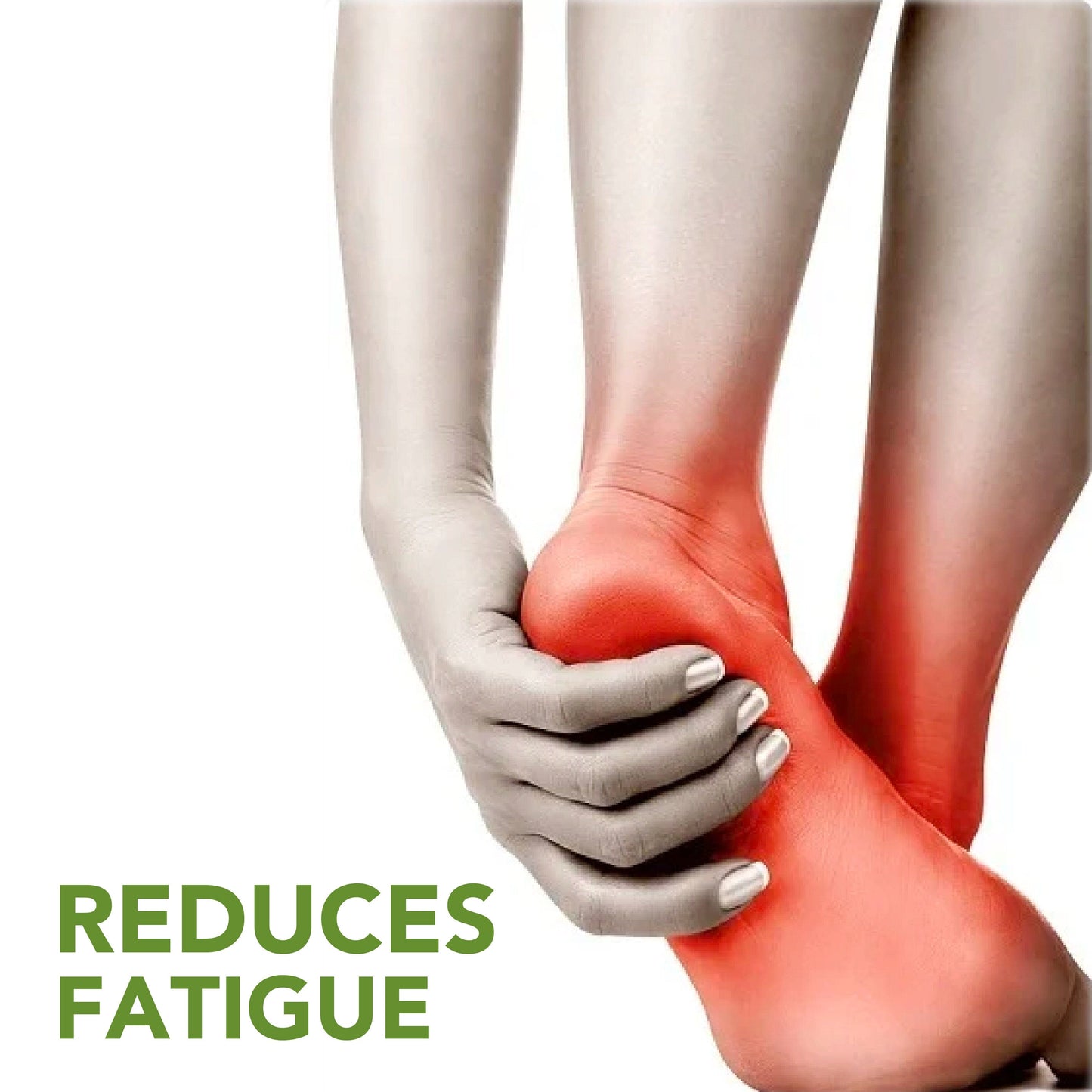 Aprolo™ DetoxingHerbs Cleansing Foot Soak Beads