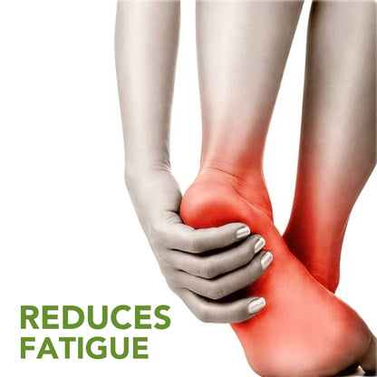 Aprolo™ DetoxingHerbs Cleansing Foot Soak Beads