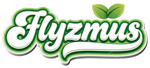 Flyzmus