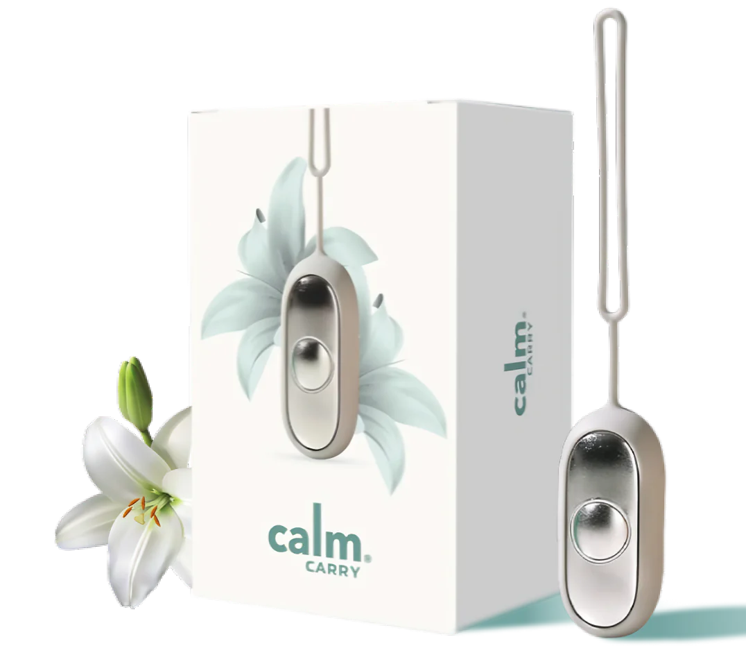 CalmCarry®
