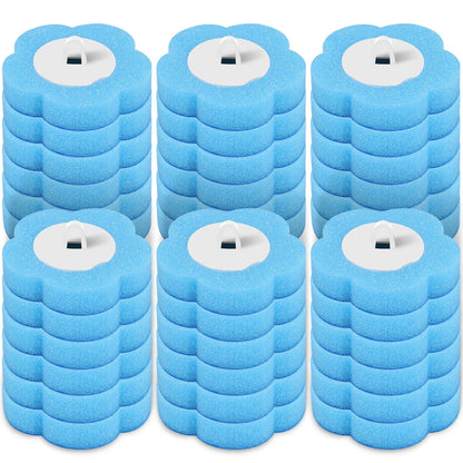 NoTouch Hygienic Toilet Cleaning Kit