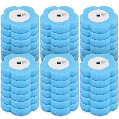 NoTouch Hygienic Toilet Cleaning Kit