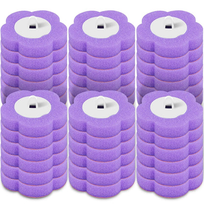 NoTouch Hygienic Toilet Cleaning Kit