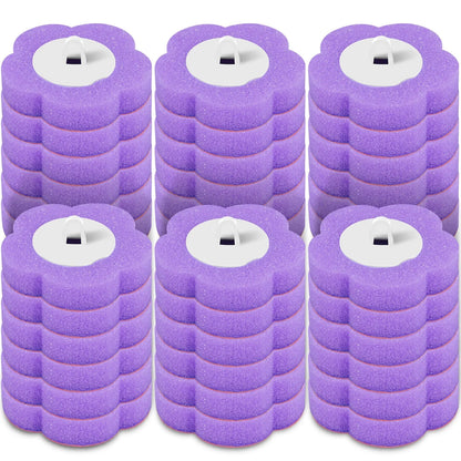 NoTouch Hygienic Toilet Cleaning Kit