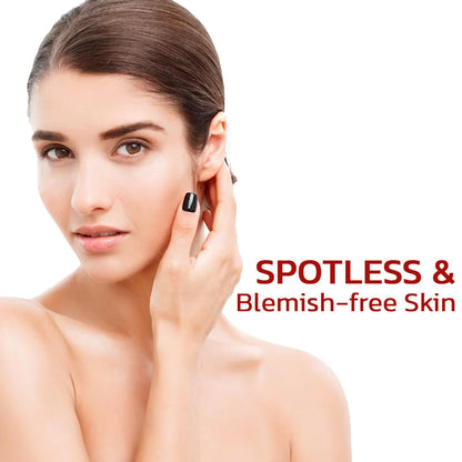 Flyzmus™ WipeOff Tags And Moles Remover