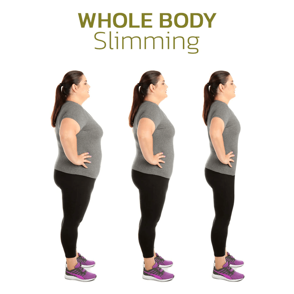 APROLO™ PRO Herbal Detoxing Foot Soak Beads