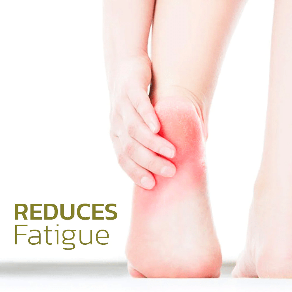 APROLO™ PRO Herbal Detoxing Foot Soak Beads